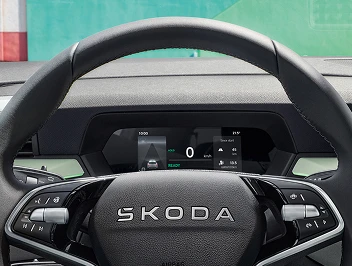 Designed to keep you focused