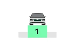 The bestseller in multiple EU countries