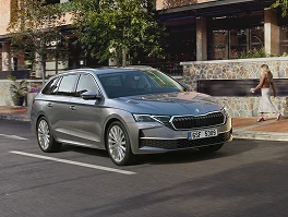 Clean, timeless design